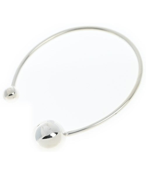 Georg Jensen สร้อยข้อมือ/กำไล