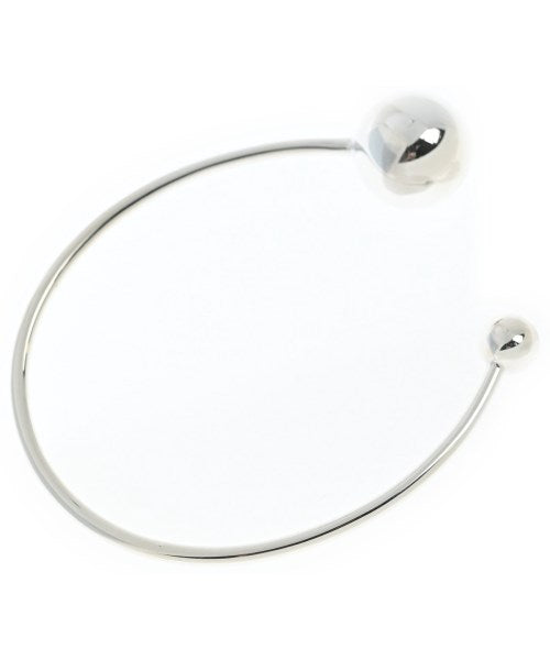 Georg Jensen สร้อยข้อมือ/กำไล