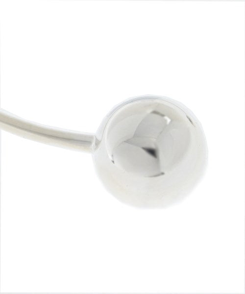 Georg Jensen สร้อยข้อมือ/กำไล