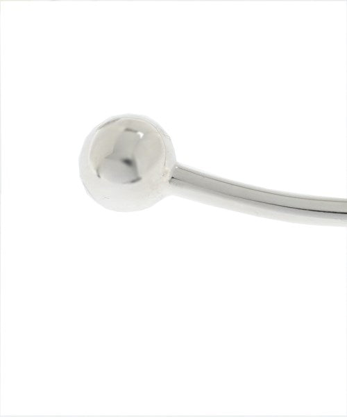 Georg Jensen สร้อยข้อมือ/กำไล