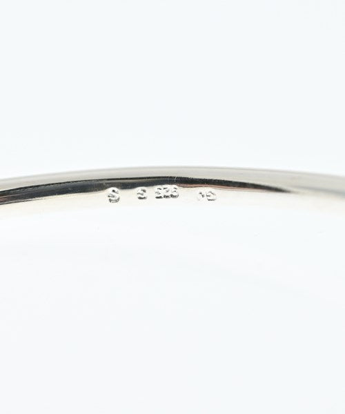 Georg Jensen สร้อยข้อมือ/กำไล