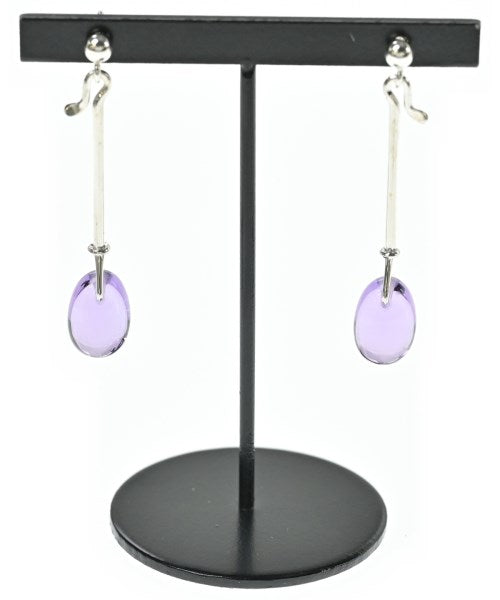 Georg Jensen เจาะ