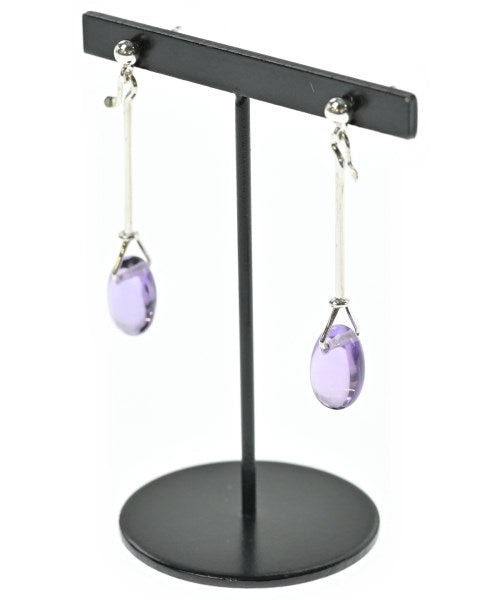 Georg Jensen เจาะ