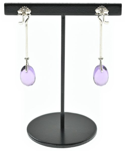 Georg Jensen เจาะ