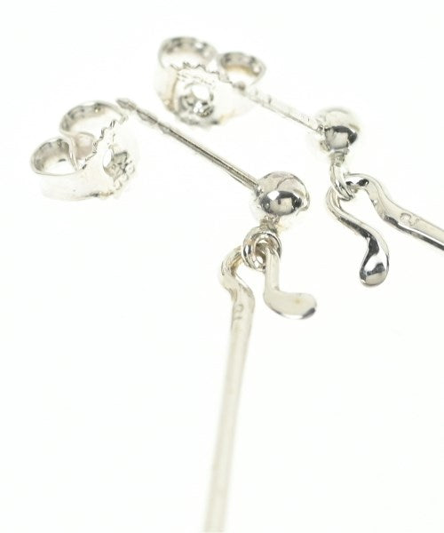 Georg Jensen เจาะ