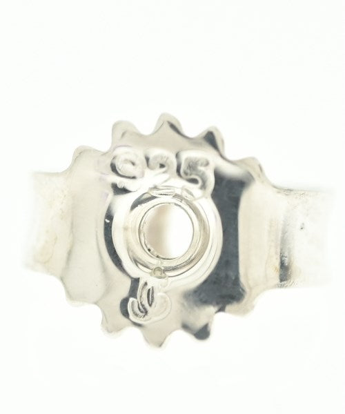 Georg Jensen เจาะ