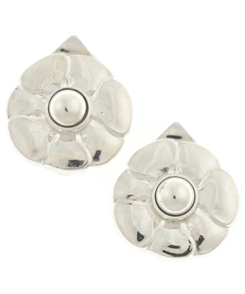 Georg Jensen ต่างหู
