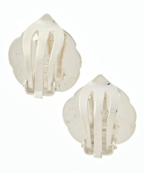 Georg Jensen ต่างหู