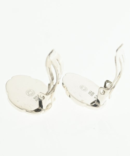 Georg Jensen ต่างหู
