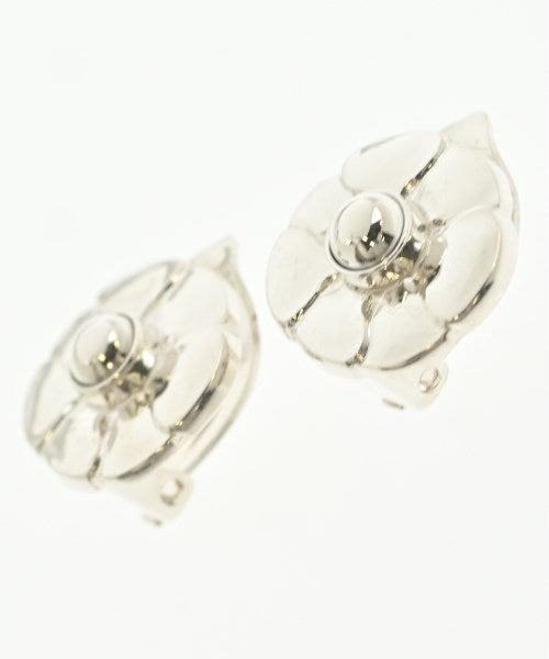 Georg Jensen ต่างหู