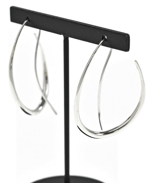 Georg Jensen ต่างหู