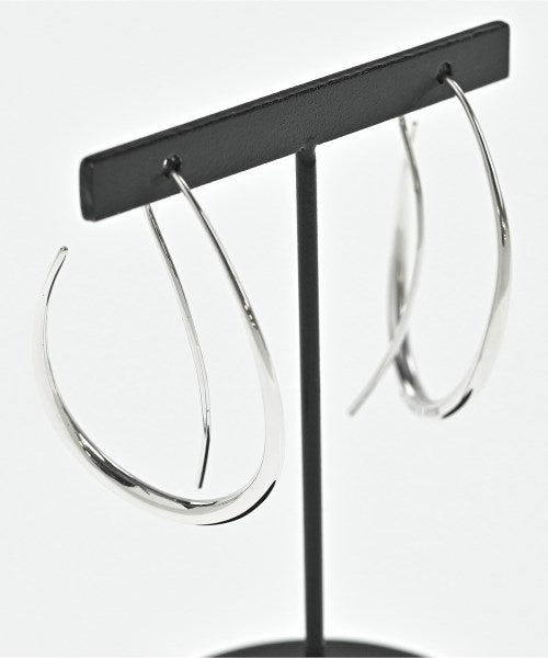 Georg Jensen ต่างหู