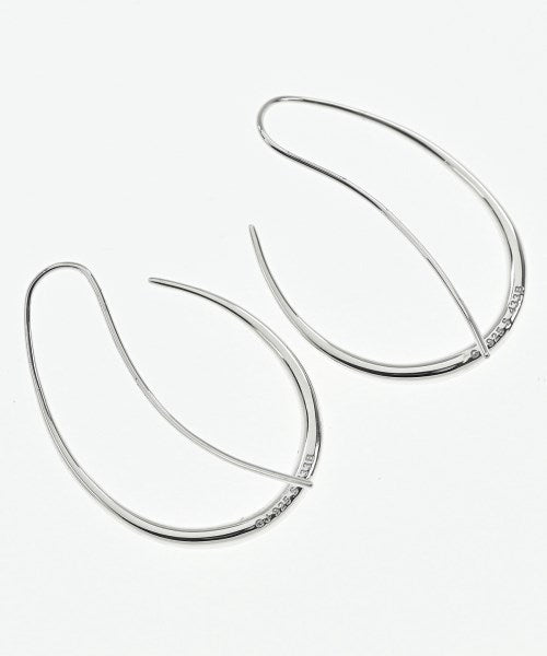 Georg Jensen ต่างหู