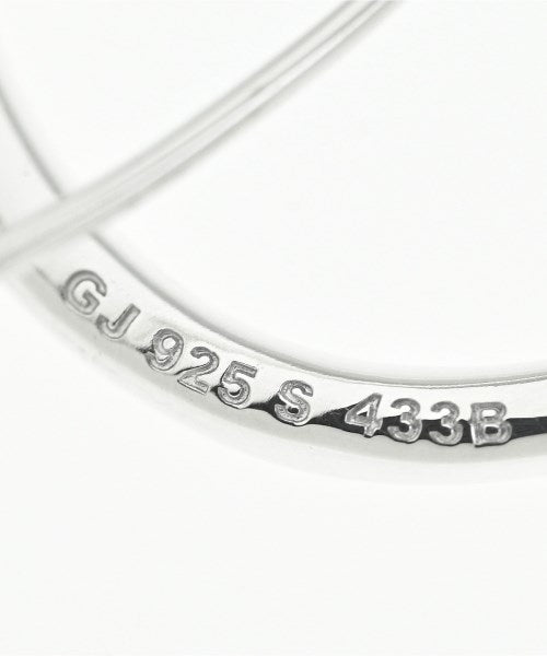 Georg Jensen ต่างหู