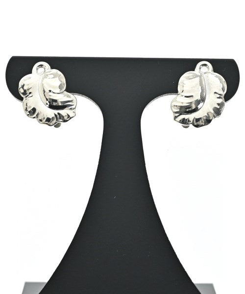 Georg Jensen ต่างหู