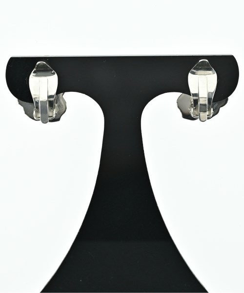 Georg Jensen ต่างหู