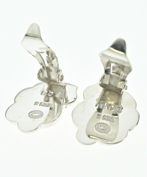 Georg Jensen ต่างหู