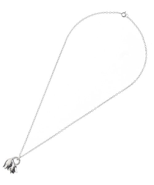 Georg Jensen สร้อยคอ