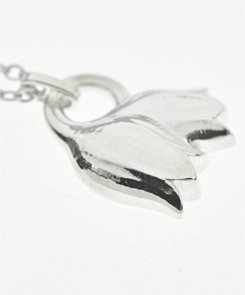 Georg Jensen สร้อยคอ