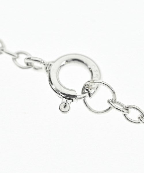 Georg Jensen สร้อยคอ