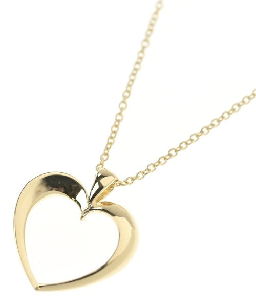 Georg Jensen สร้อยคอ