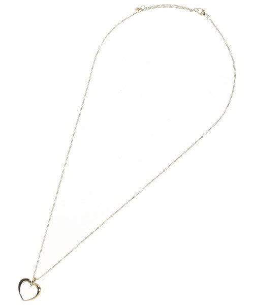 Georg Jensen สร้อยคอ