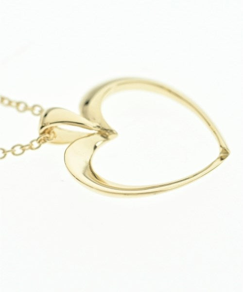 Georg Jensen สร้อยคอ