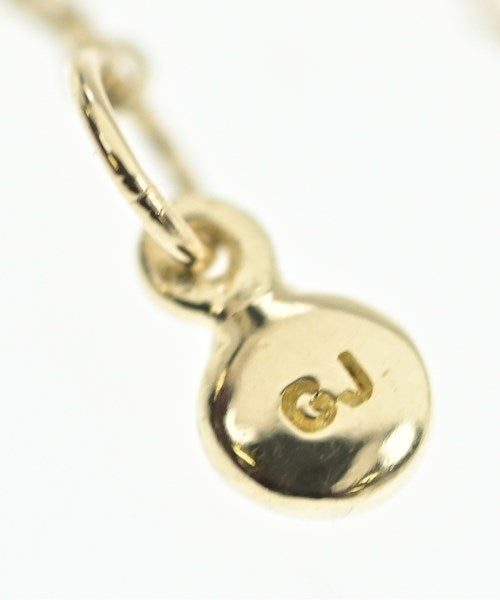 Georg Jensen สร้อยคอ