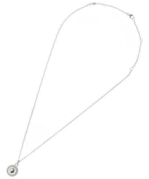 Georg Jensen สร้อยคอ