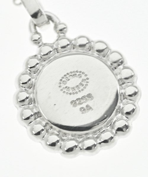 Georg Jensen สร้อยคอ