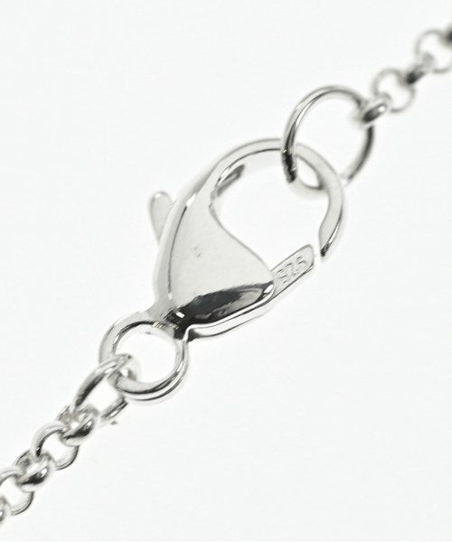 Georg Jensen สร้อยคอ