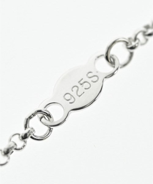 Georg Jensen สร้อยคอ