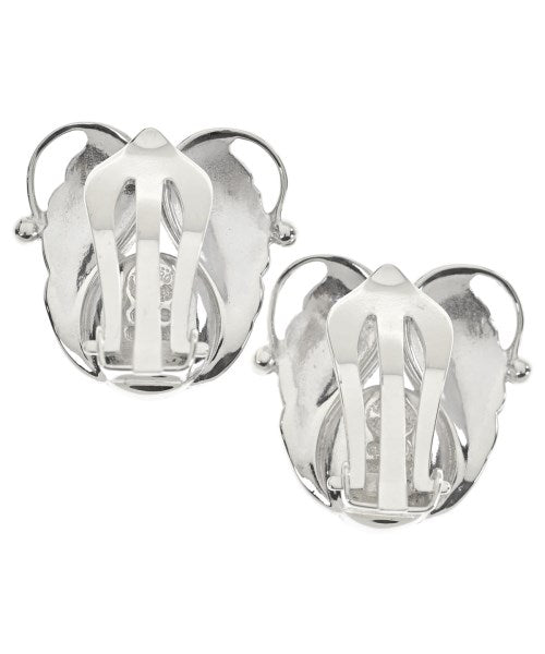 Georg Jensen ต่างหู