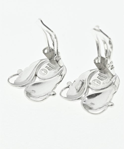 Georg Jensen ต่างหู