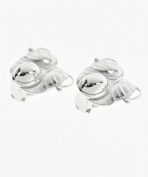 Georg Jensen ต่างหู