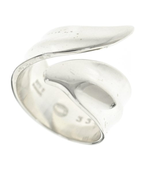 Georg Jensen แหวน