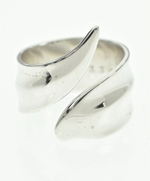 Georg Jensen แหวน