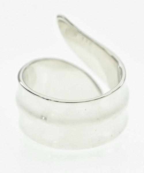 Georg Jensen แหวน
