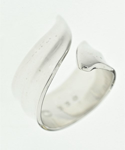 Georg Jensen แหวน