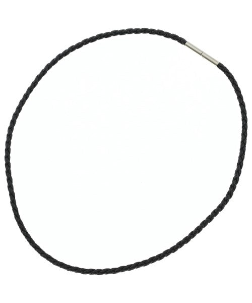 Georg Jensen สร้อยคอ