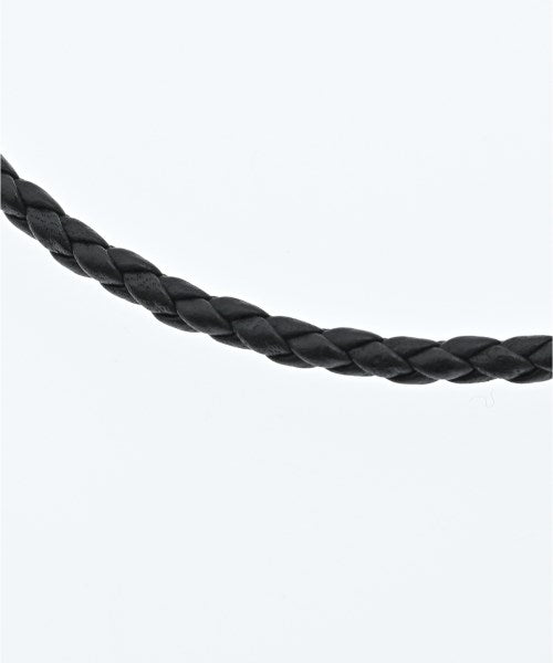 Georg Jensen สร้อยคอ