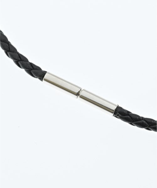 Georg Jensen สร้อยคอ