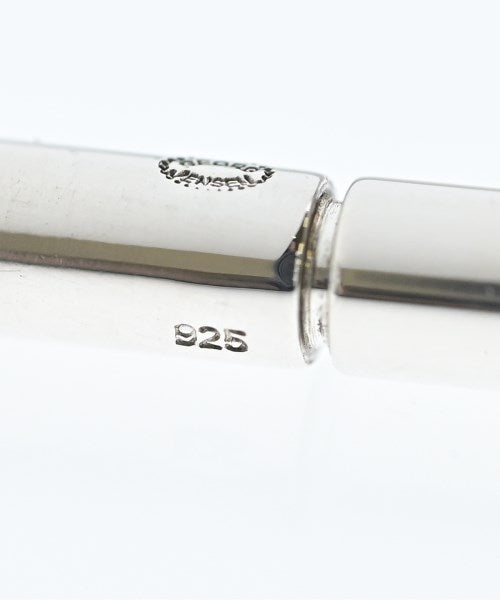 Georg Jensen สร้อยคอ