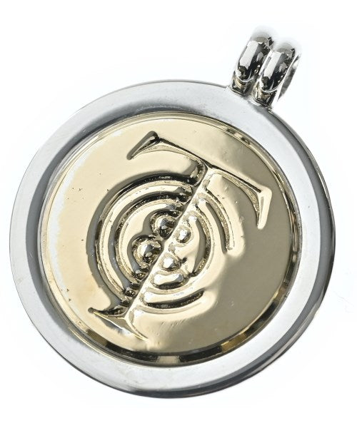 TIFFANY & CO. สร้อยคอ
