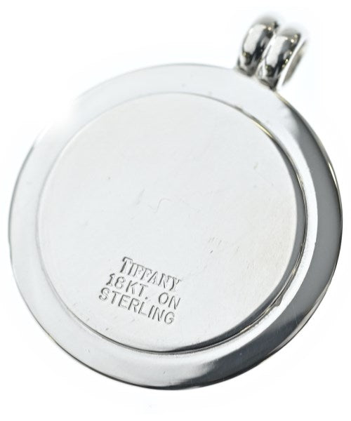 TIFFANY & CO. สร้อยคอ