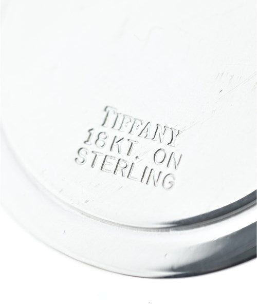 TIFFANY & CO. สร้อยคอ