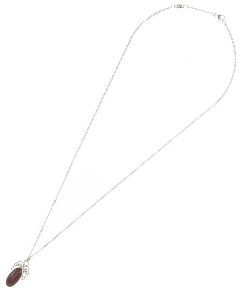 Georg Jensen สร้อยคอ