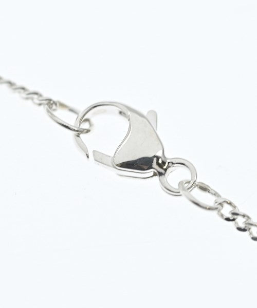 Georg Jensen สร้อยคอ