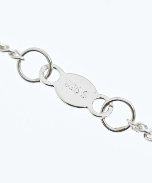 Georg Jensen สร้อยคอ