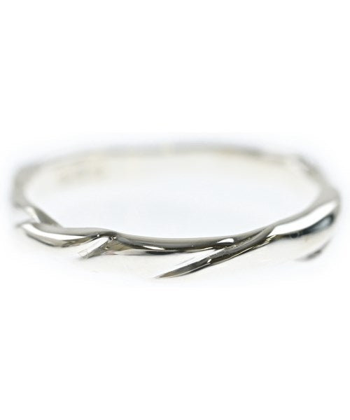 Georg Jensen แหวน